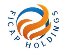 Ficap Holdings Bank  